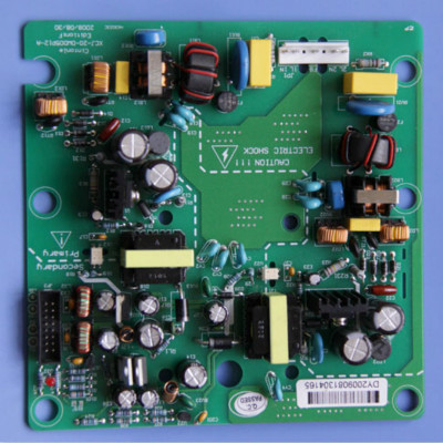 南通SMT貼片加工