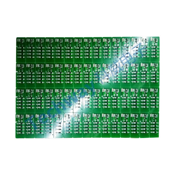 電路板貼片生產(chǎn) 電路板貼片生產(chǎn)